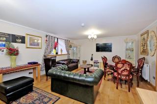 SHAH ZAKI CASA BELLA Ltd - 2