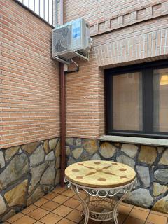 Comfort and tranquillity next to Toledo - Silera - 9