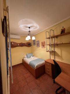 Comfort and tranquillity next to Toledo - Silera - 6