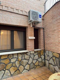 Comfort and tranquillity next to Toledo - Silera - 2