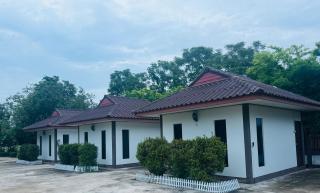 สวนไผ่รีสอร์ท - 5