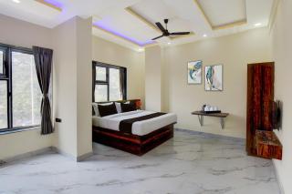 Super Collection O MIDC Pimpari Pune Formerly SK Palace - 9