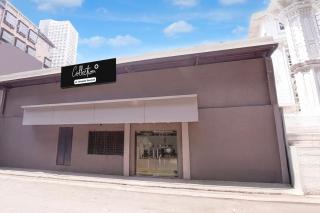 Super Collection O Crawford Market Formerly Al Ibrahim Hotel - 3