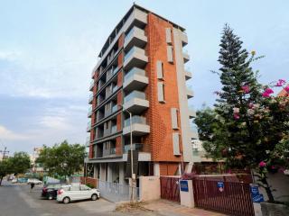 Tattva Suites - 7