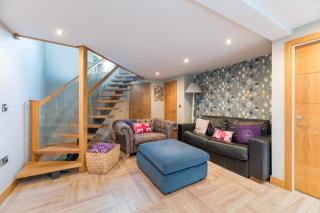 The Grand Weave House - 3