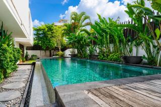 D'Green Nirava Kuta - 9