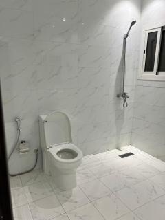 HYATT RESiDENCE - Jeddah - 1