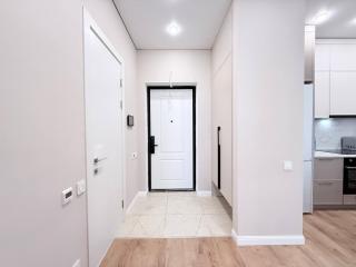 4YOU apartments - 3