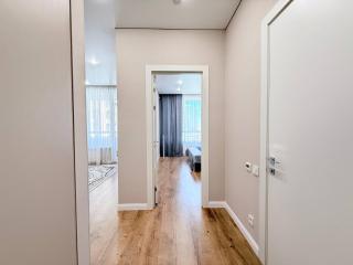 4YOU apartments - 2