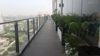 Holiday Inn Gurugram Sector 90 by IHG - Gurgaon - 8