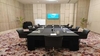 Holiday Inn Gurugram Sector 90 by IHG - Gurgaon - 7