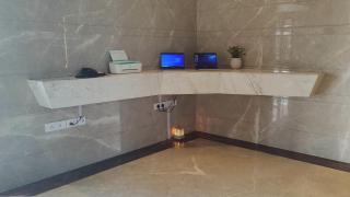 Holiday Inn Gurugram Sector 90 by IHG - Gurgaon - 5