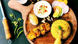 Holiday Inn Gurugram Sector 90 by IHG - Gurgaon - 4