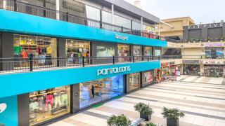 Holiday Inn Gurugram Sector 90 by IHG - Gurgaon - 3