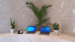 Holiday Inn Gurugram Sector 90 by IHG - Gurgaon - 2