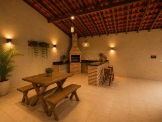 Casa Luxo & Conforto - 4
