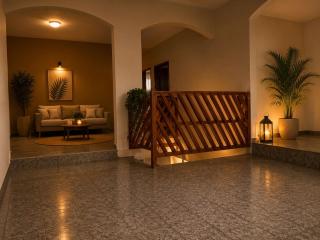 Casa Luxo & Conforto - 2