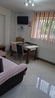 Apartament 70mp 3 camere 4 paturi Pătut Bebe acces pentru 7 persoane - 6