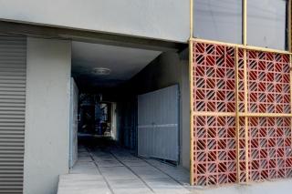 Super Townhouse Chaitanyapuri Metro Station Hyderabad - 3