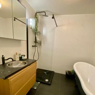 Modern and cosy apartment in Museum quarter - 5