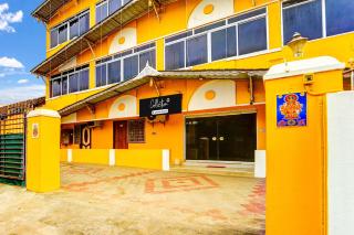 Super Collection O Thirukadaiyur Bus Terminal Formerly Royal Sri Amirthayoga - 6