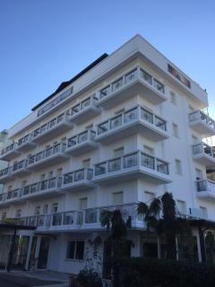 Hotel Residence Veliero - Riccione - 0