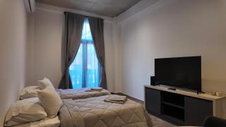 Icon Boulevard Caseros - 6