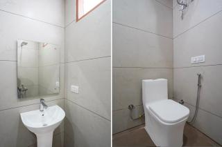 Collection O Sector 5 Chandigarh - 5