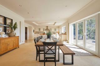 Host & Stay - Forest View Lodge - 7