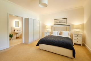 Host & Stay - Forest View Lodge - 6
