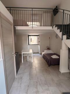 La Casa di Don Carmelo - 5