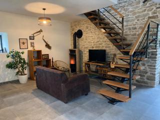 At Home - 7
