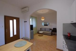 Apartments Soline - 4