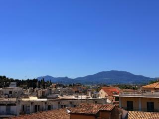 Casa Calma Corfu - 7