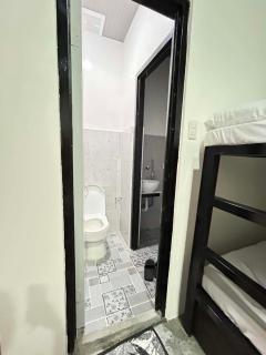 Isla-Casa Fidei Guest House by Mang Bonieng - 7