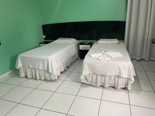 Plaza Hotel - 0