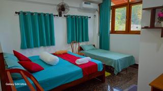 Nature View Villa - 6