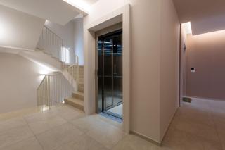 Dimora Fico d`India by BarbarHouse - 9