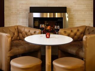 ibis Aberdeen Centre – Quayside - 8