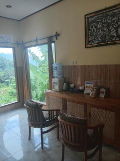 Alamku Bungalow - 9
