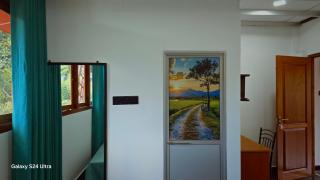 Nature View Villa - 3