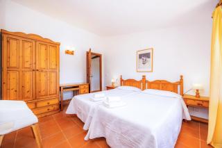 Villa Cal Apostol - 6