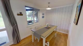 88 Strawberry Hill, Tolroy Manor - 8