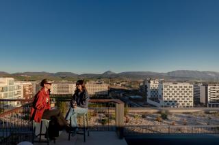 Kora Kiliki - Pamplona - 8