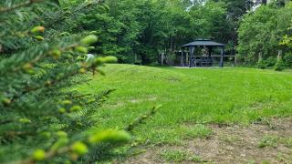 Pension&Wellness-Oase - 7