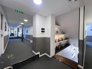Meidan Inn - Tbilisi - 3