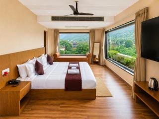 The Montara - 9