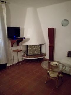 Villa Anna - 6