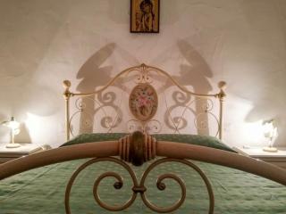 Villa Anna - 5