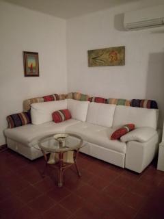 Villa Anna - 3